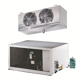 Сплит-система RIVACOLD STL016Z012