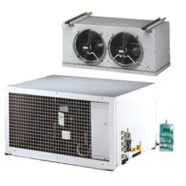 Сплит-система RIVACOLD STL080Z012