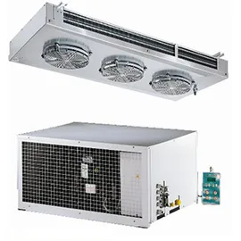 Сплит-система RIVACOLD STH016Z001DF