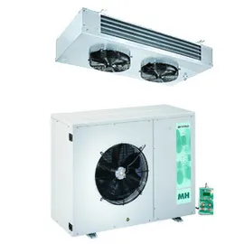Сплит-система RIVACOLD THUH135Z0311DF
