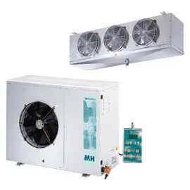 Сплит-система RIVACOLD THCM145Z1212RVC