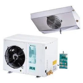 Сплит-система RIVACOLD THUL135Z0212RVC