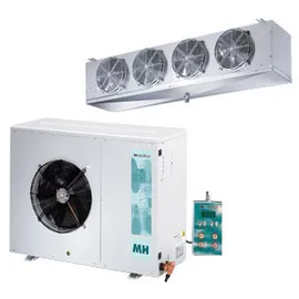 Сплит-система RIVACOLD THUL145Z1212RVC