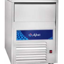 Льдогенератор Abat ЛГ-37/15К-01