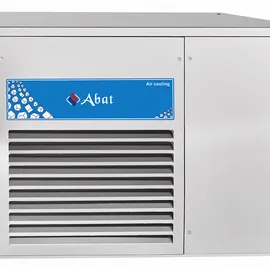 Льдогенератор Abat ЛГ-1200Ч-02