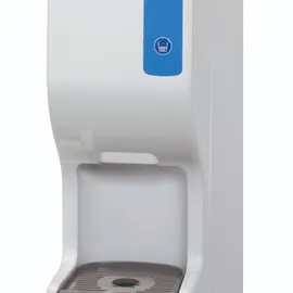 Диспенсер льда HOSHIZAKI DSM-12DE CONT