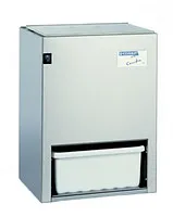 Измельчитель льда HOSHIZAKI C105
