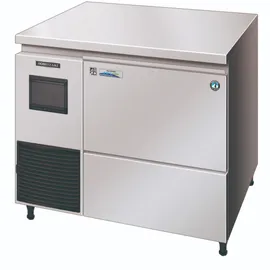 Льдогенератор HOSHIZAKI FM-120KE-50-HC