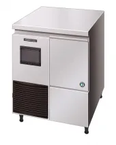 Льдогенератор HOSHIZAKI FM-150KE