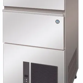 Льдогенератор HOSHIZAKI IM-100NE