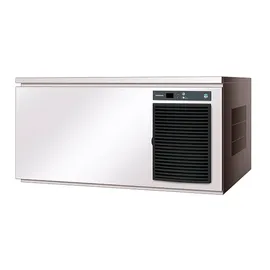 Льдогенератор HOSHIZAKI IM-240DNE-HC