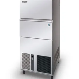 Льдогенератор HOSHIZAKI IM-240NE-23