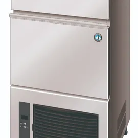 Льдогенератор Hoshizaki IM-45NE-HC