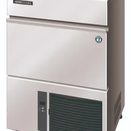 Льдогенератор HOSHIZAKI IM-65NE-H