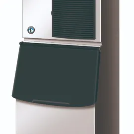 Льдогенератор HOSHIZAKI FM-170AKE-N-SB