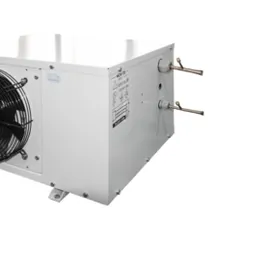 Холодильная сплит-система Intercold МСМ 110 Evolution