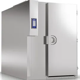 Шкаф шоковой заморозки Irinox MF 350.2 2T PASS-THRU  RR PLUS/к-т для низких температур+разобр.
