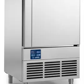 Шкаф шоковой заморозки Lainox  PCM081S