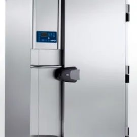 Шкаф шоковой заморозки Lainox RCMC42T