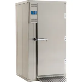 Шкаф шоковой заморозки Skycold BC/BF 960SMH, без агрегата
