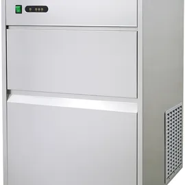Льдогенератор VIATTO VA-IMS-85