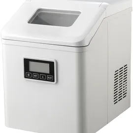Льдогенератор VIATTO VA-IM-205