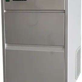 Льдогенератор VIATTO VA-IMS-50
