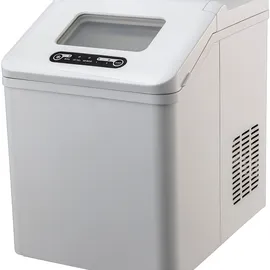 Льдогенератор VIATTO VA-IM-207SD