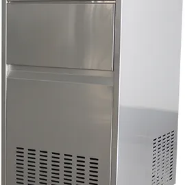 Льдогенератор VIATTO VA-IM-25A