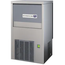 Льдогенератор NTF SL 60 A