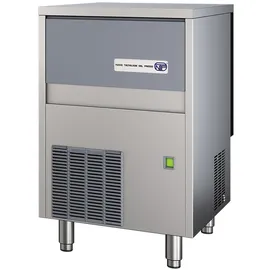 Льдогенератор NTF SL 70 W