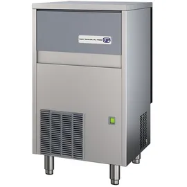 Льдогенератор NTF SL 90 W
