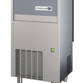 Льдогенератор NTF SL 110 A