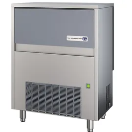 Льдогенератор NTF SL 180 W