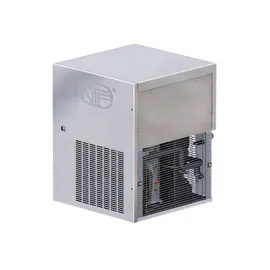 Льдогенератор NTF MGT 560 A