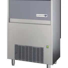 Льдогенератор NTF SLF 355 A R290