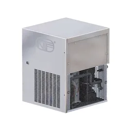 Льдогенератор NTF GM 2000 W