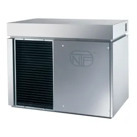 Льдогенератор NTF SM 1750 A