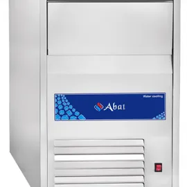 Льдогенератор Abat ЛГ-60/20Г-01