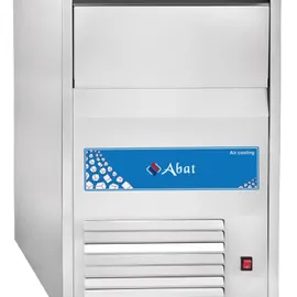 Льдогенератор Abat ЛГ-150/40Г-02