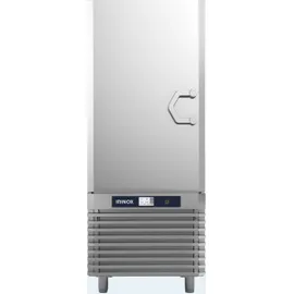Шкаф шоковой заморозки для овощей Irinox Easyfresh Next L