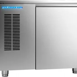 Шкаф шоковой заморозки для мяса птицы Angelo Po BLITZ BE-1 B151H
