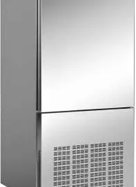 Шкаф шоковой заморозки для мяса птицы Angelo Po CHILLSTAR ECO VS101L