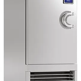 Шкаф шоковой заморозки для мяса Irinox MF 70.2 PLUS A