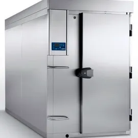 Шкаф шоковой заморозки для мяса Lainox RCMC82T