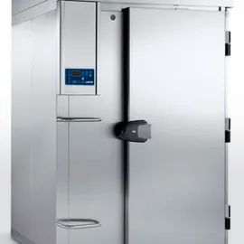 Шкаф шоковой заморозки для мяса Lainox RDMC40T
