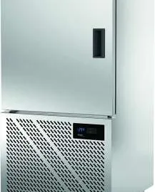 Шкаф шоковой заморозки для полуфабрикатов Apach ASH08K
