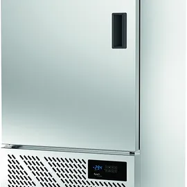 Шкаф шоковой заморозки для полуфабрикатов Apach ASH15K DF
