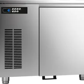 Шкаф шоковой заморозки для полуфабрикатов Angelo Po CHILLSTAR ECO VS351H