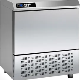 Шкаф шоковой заморозки для ягод Angelo Po CHILLSTAR ECO VS51M